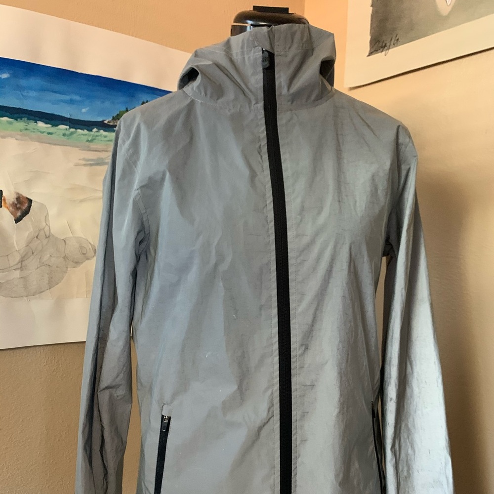 Jacket - Picture 2 of 7